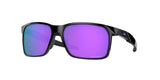 OAKLEY OO9460 PORTAL X