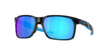 OAKLEY OO9460 PORTAL X