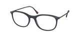 PRADA LINEA ROSSA PS 06NV