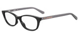 LOVE MOSCHINO MOL544/TN