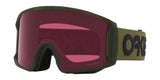 OAKLEY OO7070 LINE MINER L