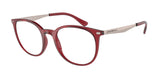 EMPORIO ARMANI EA3168