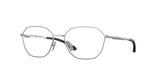 OAKLEY OX5150 SOBRIQUET