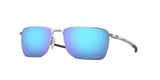 OAKLEY OO4142 EJECTOR