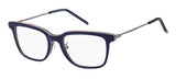 TOMMY HILFIGER TH 1901/F