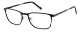 PIERRE CARDIN P.C. 6882