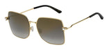 JIMMY CHOO TRISHA/G/SK