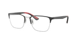 RAY BAN RX6428