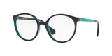 KIPLING KP3131