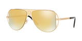 VERSACE VE2212