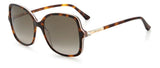 JIMMY CHOO JUDY/S