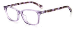 KATE SPADE REBEKAH/F