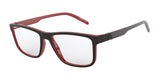 ARNETTE AN7183 KRYPTO