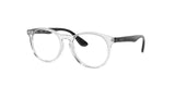 RAY BAN RY1554