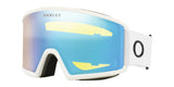 OAKLEY OO7120 TARGET LINE L