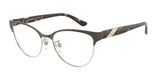 EMPORIO ARMANI EA1130