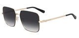 LOVE MOSCHINO MOL048/S
