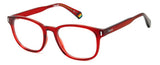 POLAROID PLD D453