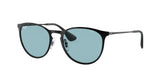 RAY BAN RB3539 ERIKA METAL