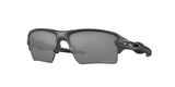 OAKLEY OO9188 FLAK 2.0 XL