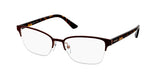 PRADA PR 61XV MILLENNIALS