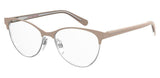 TOMMY HILFIGER TH 1886