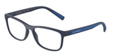 DOLCE & GABBANA DG5086