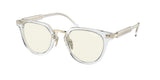 PRADA PR 17YS