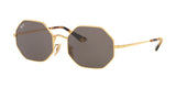 RAY BAN RB1972L OCTAGON
