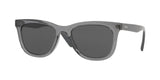 KIPLING KP4065