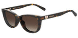 LOVE MOSCHINO MOL052/CS