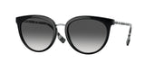 BURBERRY BE4316 WILLOW