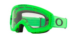 OAKLEY OO7116 O FRAME 2.0 PRO XS MX