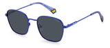 POLAROID PLD 6170/S