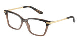 DOLCE & GABBANA DG3345