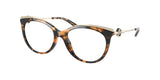 MICHAEL KORS MK4089U AJACCIO