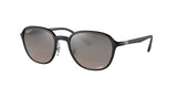 RAY BAN RB4341CH