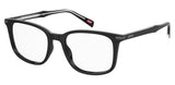 LEVIS LV 5034
