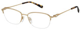 PIERRE CARDIN P.C. 8850