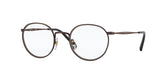 VOGUE VO4183