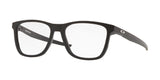 OAKLEY OX8163L CENTERBOARD