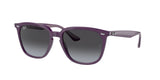 RAY BAN RB4362