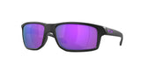 OAKLEY OO9449 GIBSTON