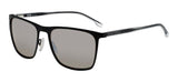 BOSS BOSS 1149/S/IT