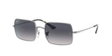 RAY BAN RB1969 RECTANGLE
