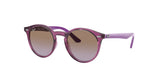 RAY BAN RJ9064S
