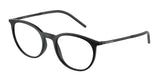 DOLCE & GABBANA DG5074