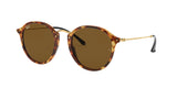 RAY BAN RB2447 ROUND