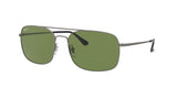 RAY BAN RB3611