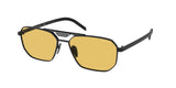 PRADA PR 58YS